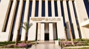 استيعاب جميع المتقدمين.. تفاصيل طرح الوحدات السكنية الجديدة بالحيين الثالث والخامس